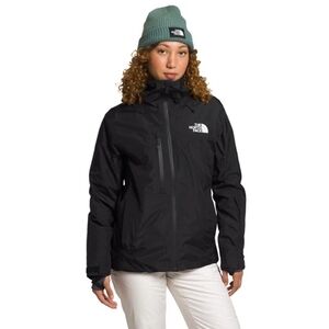 The North Face Women's Dawnstrike GORE-TEX Insulated Jacket XXL NWT